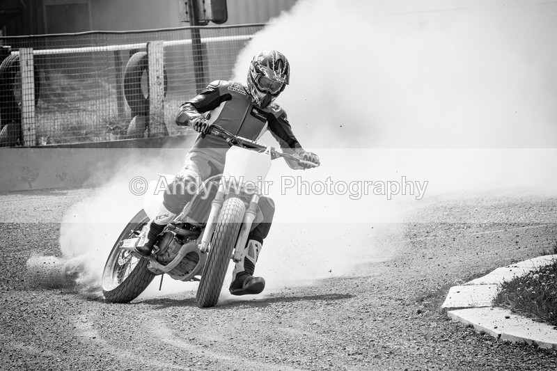 20160604-8E0A6731-4434 - Ride and Skid It 04 Jun 16