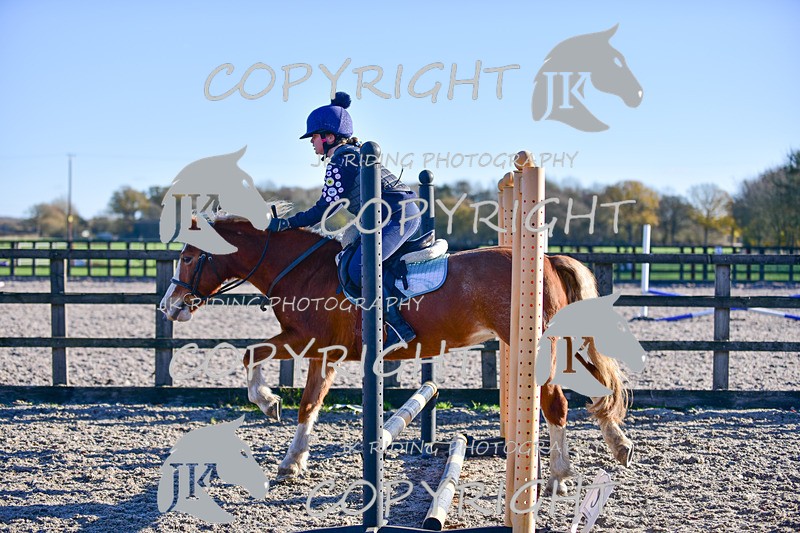 SBP_1361 - 11am - 12pm