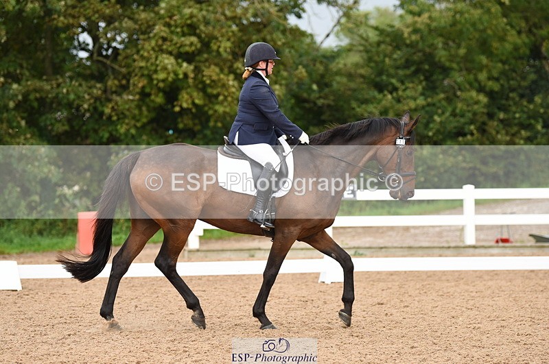 230912A-114136-00582 - Cls 7 Elementary 40