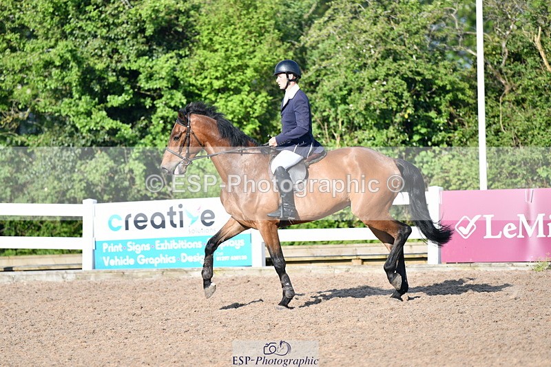 240512A-082055-16827 - Cls 39 British Novice and 90cm Open