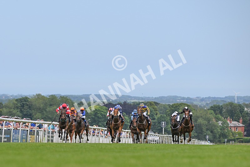 250624-Race 1-Lady Bouquet-8863