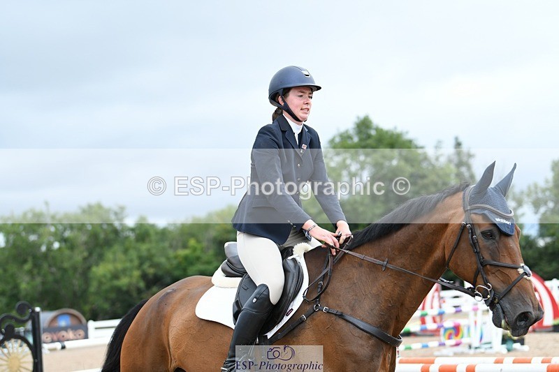 250803-123839-13237 - Cls 34 95cm National Amateur Championship Qualifier