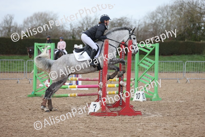 20260124-0443 - Class 2 - 70cm