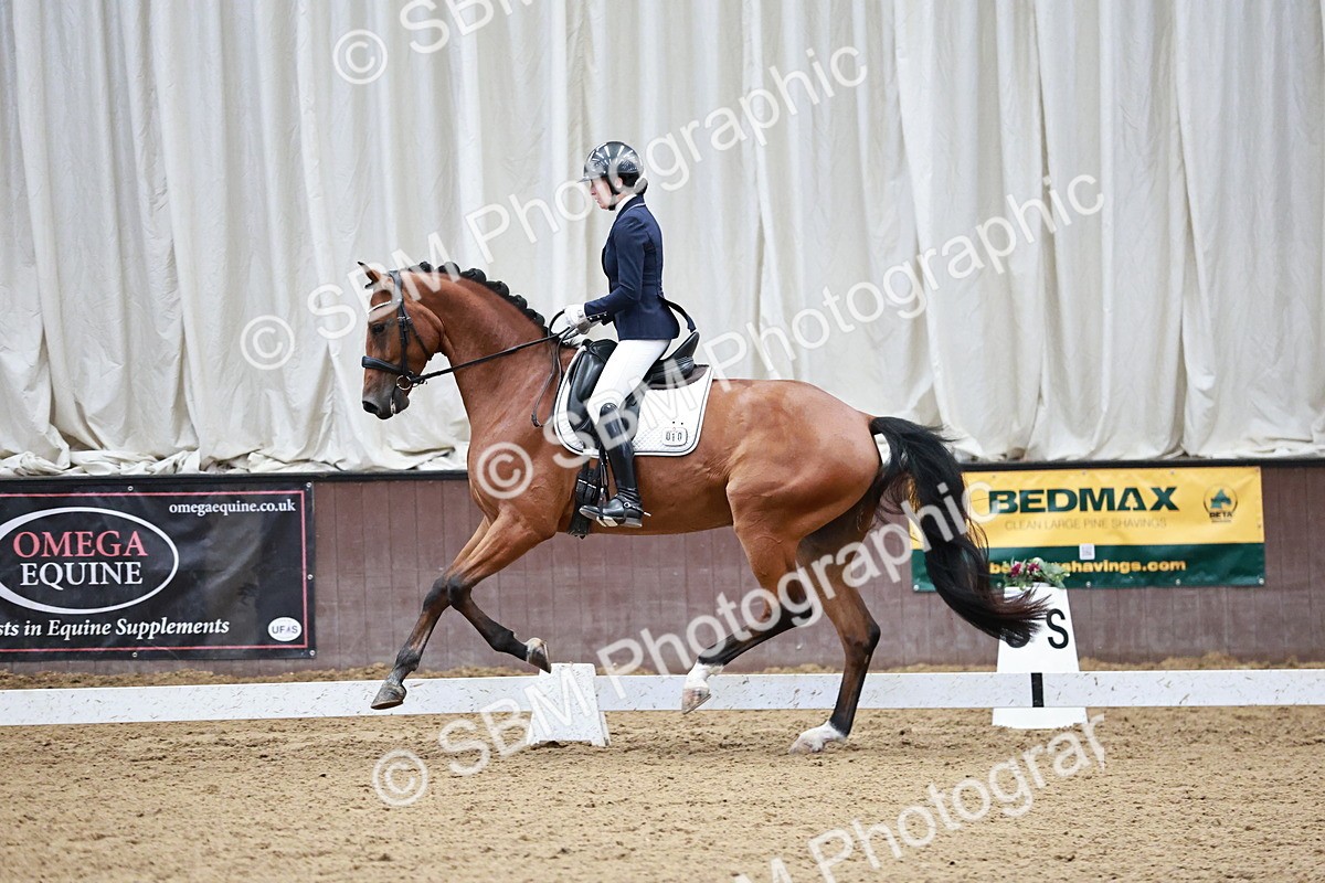 SBM_000536 - Class 1 - Prelim 6 Gold - 11.24-12.40