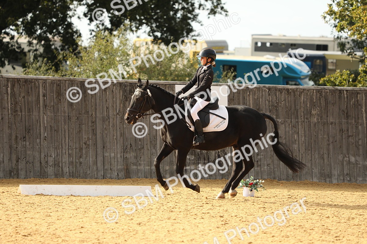 SBM_51481 - D23 - Junior Championship - Prelim 12