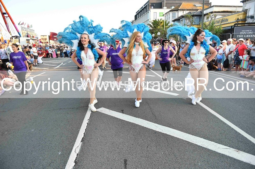 SH4_3726 - Carnival Procession.