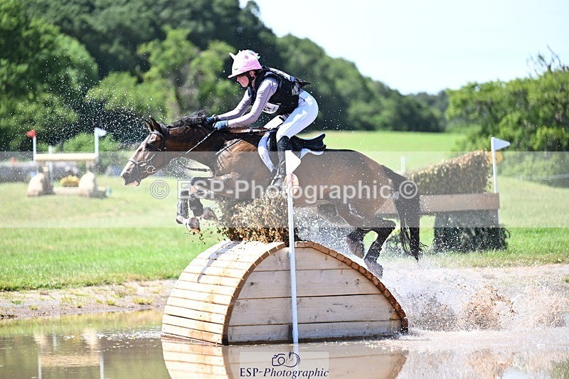260530A-145151-15463 - A-121-Caoimhe.Chambers