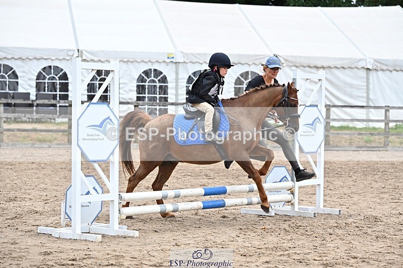 250820A-123019-04597 - Round 2, Start to 12.30 Break