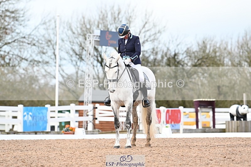 240218A-135150-08486 - 120-PAULA.LEE-Deseado.Santo