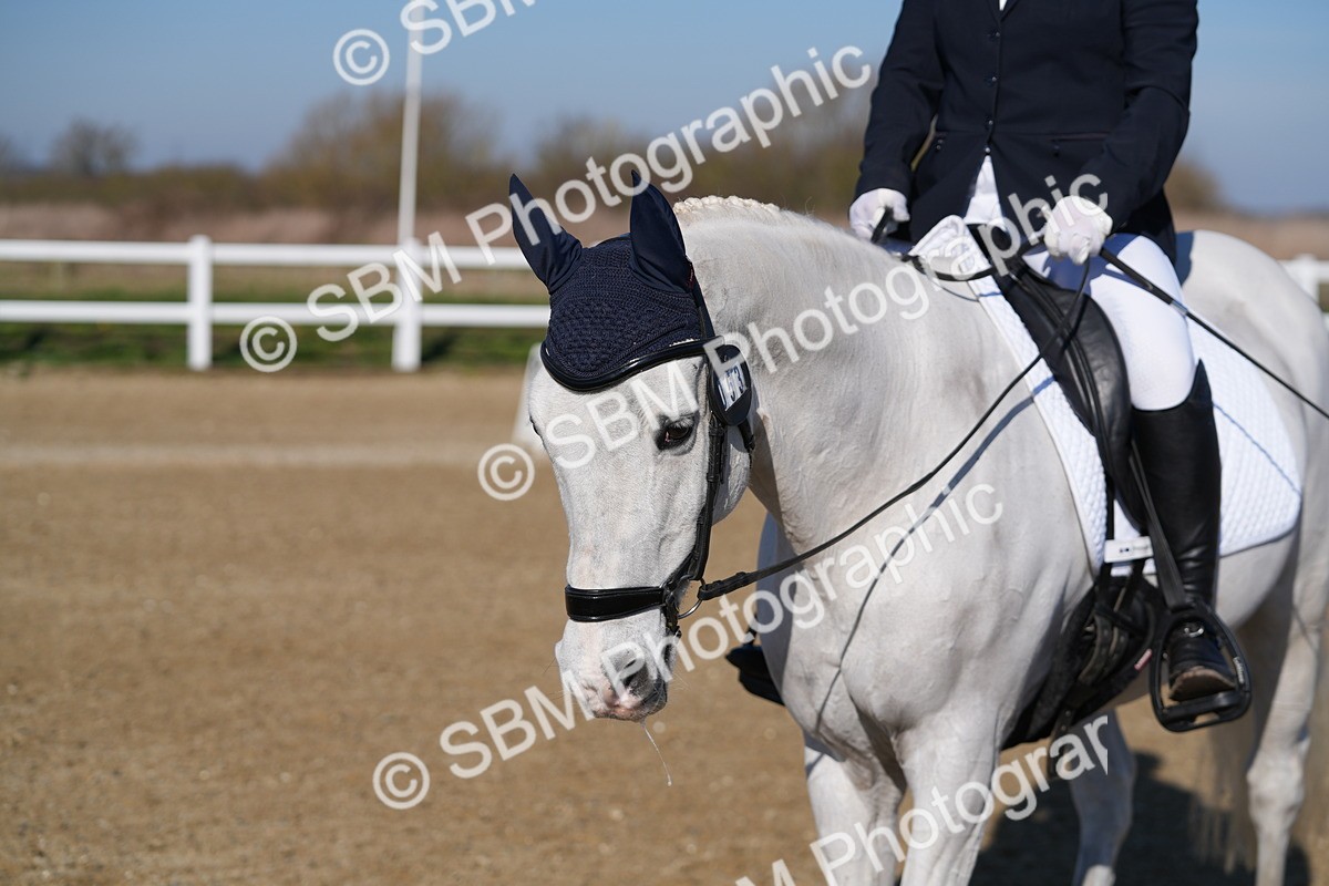 SBM_000580 - Class 1 - Intro 1 - 60cm