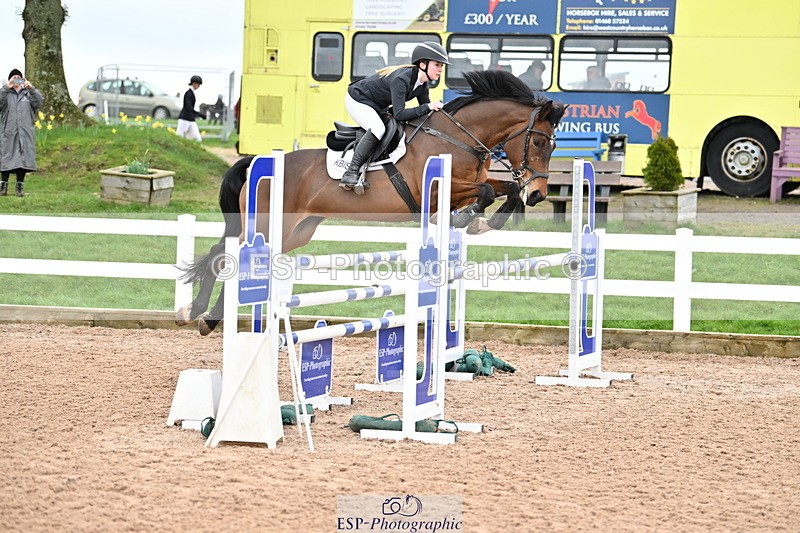 240224A-113716-03447 - Cls 11 Snr 1.05m and 1.10m Open