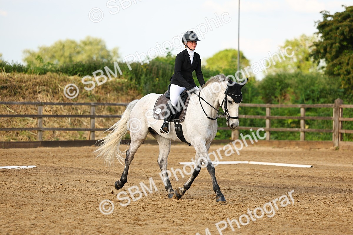 026A4525 - Class 3 - Prelim 2