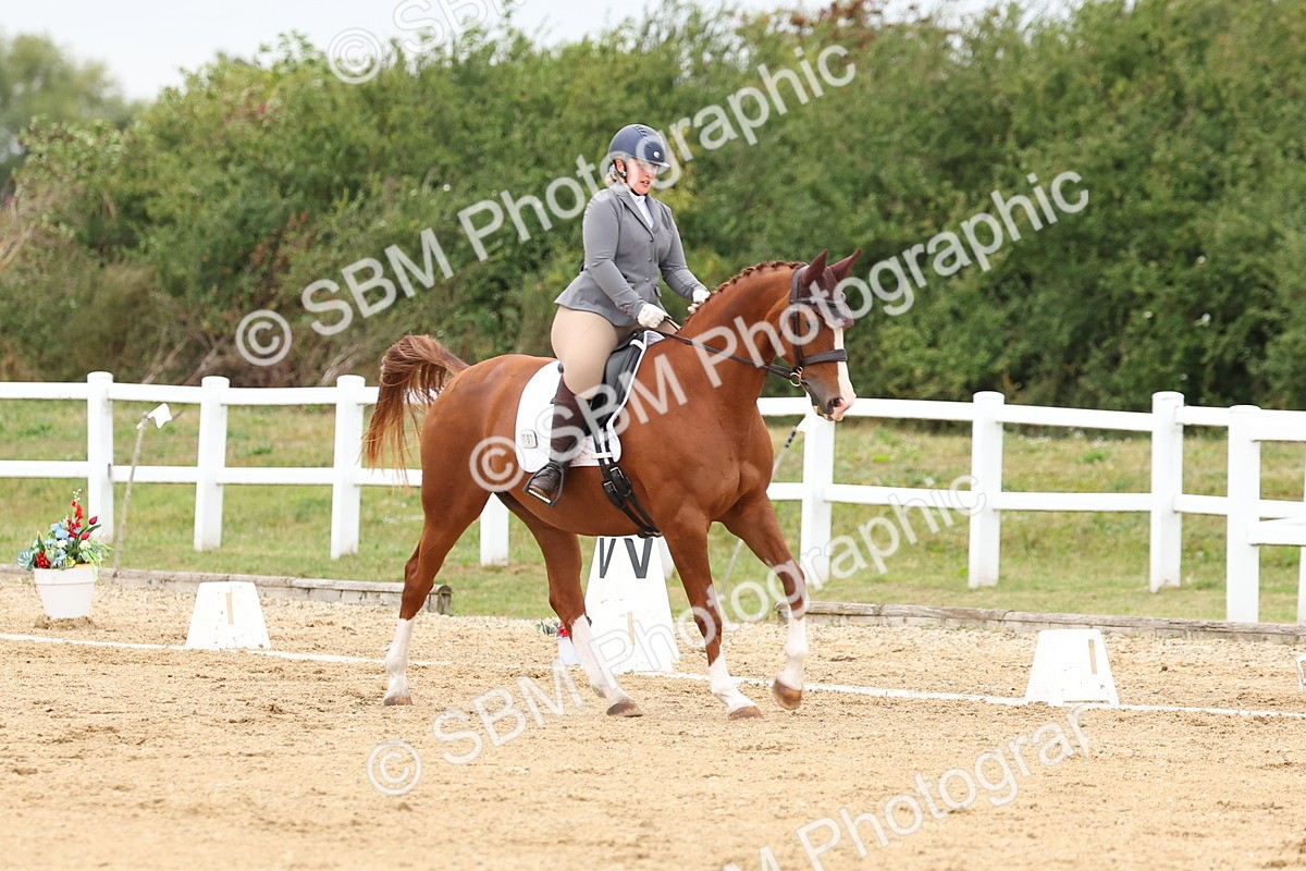 SBM_014820 - Class 5 - Elementary 53  18.12-18.52