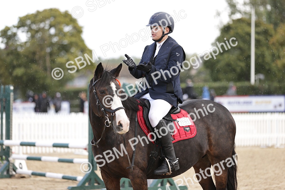 SBM_20582 - J51 - Open 70cm