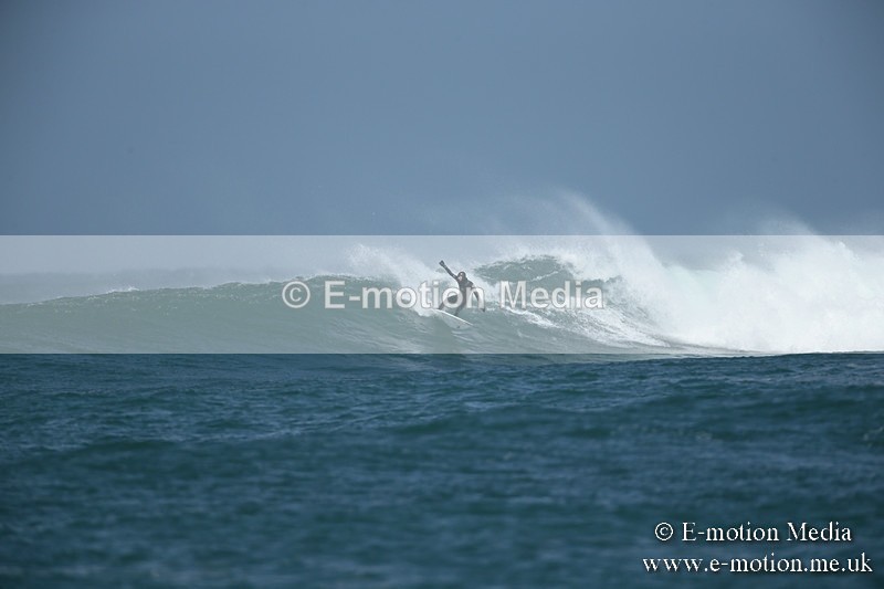 SU 310313-1681 - Gsy Surf - March - April 2013