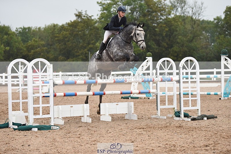 230917A-144714-07482 - Cls 37 1.10m Amateur Qualifier & Open