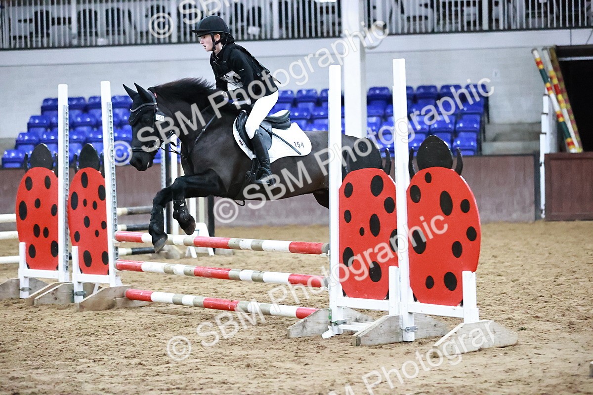 SBM_001496 - Class 4 - 70cm