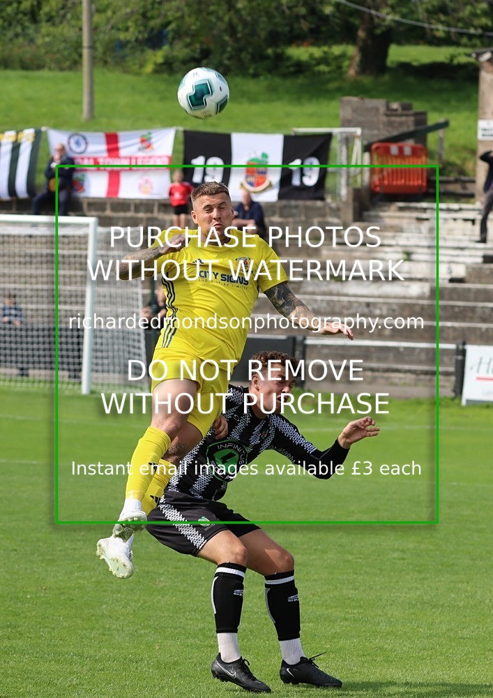 IMG_8673 - Newcastle Benfield