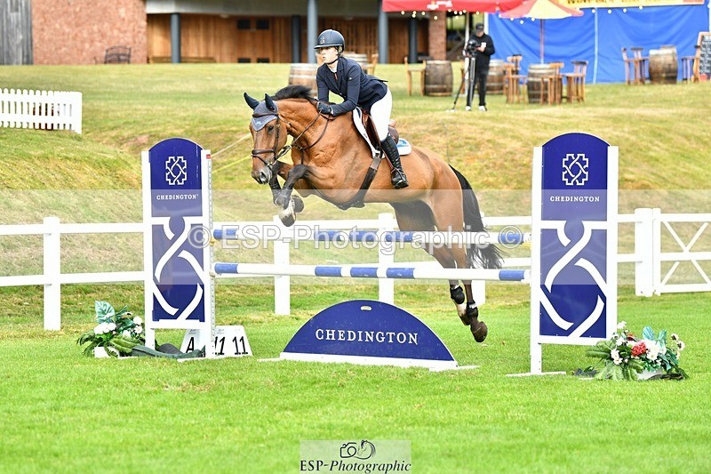 230707-081252-05786 - Cls 12 Foxhunter