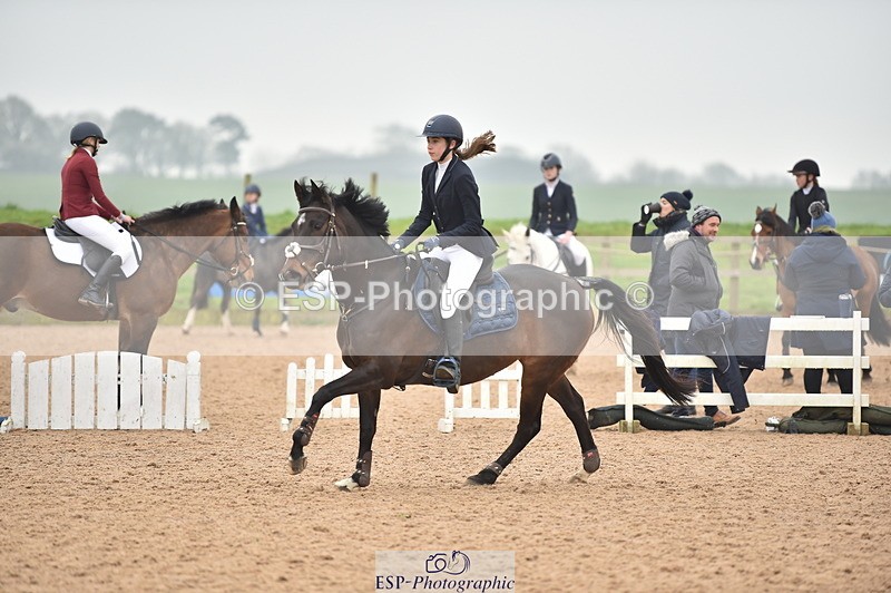 240331A-100550-00234 - 80cm First Round