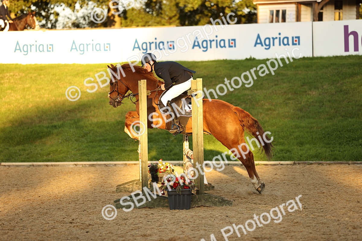 SBM_56299 - Supreme Championship - PM