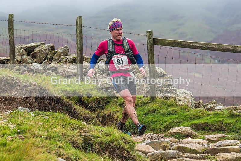 Langdale-1275 - Langdale Horseshoe Fell Race Saturday 7th October 2023