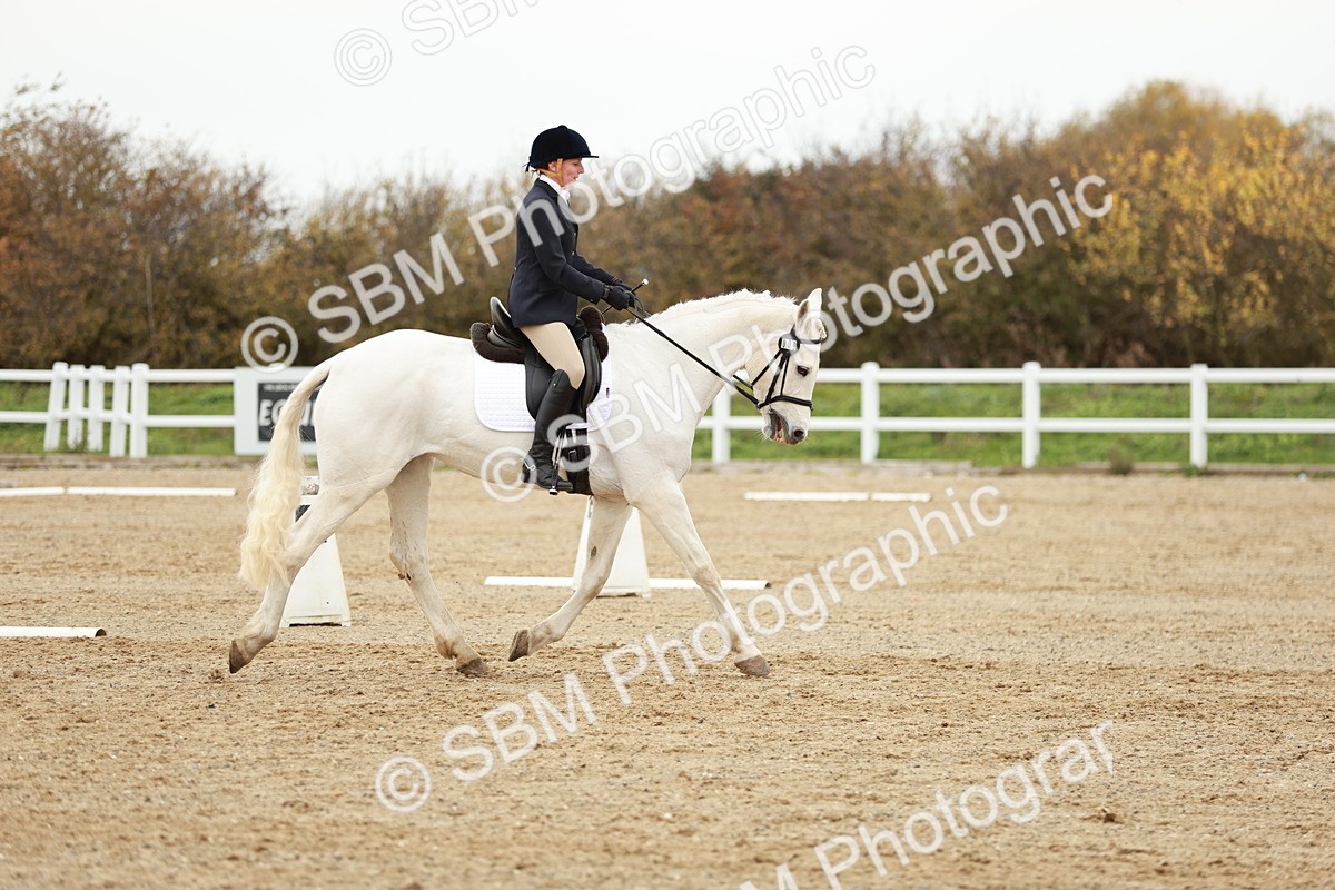 SBM_002054 - Class 6 - Prelim 2