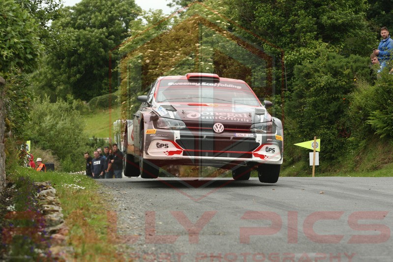 WiltonRecycling Donegal International Rally 2024  295 - Wilton Recycling Donegal International Rally 2024