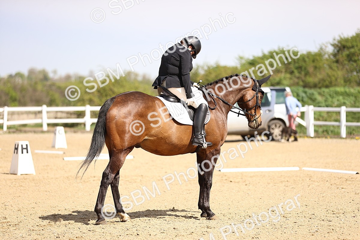 SBM_007945 - Class 5 - P3