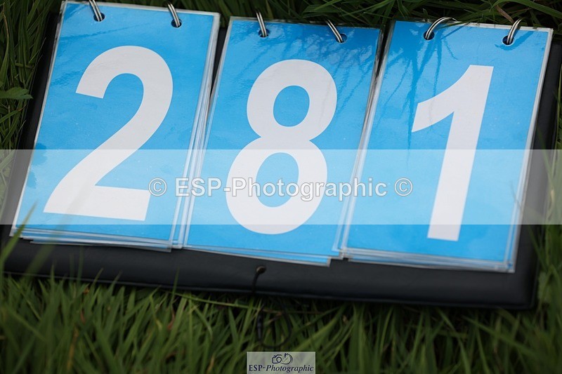 230820X-135109-3641 - BE100 XC 12.43 to 14.00