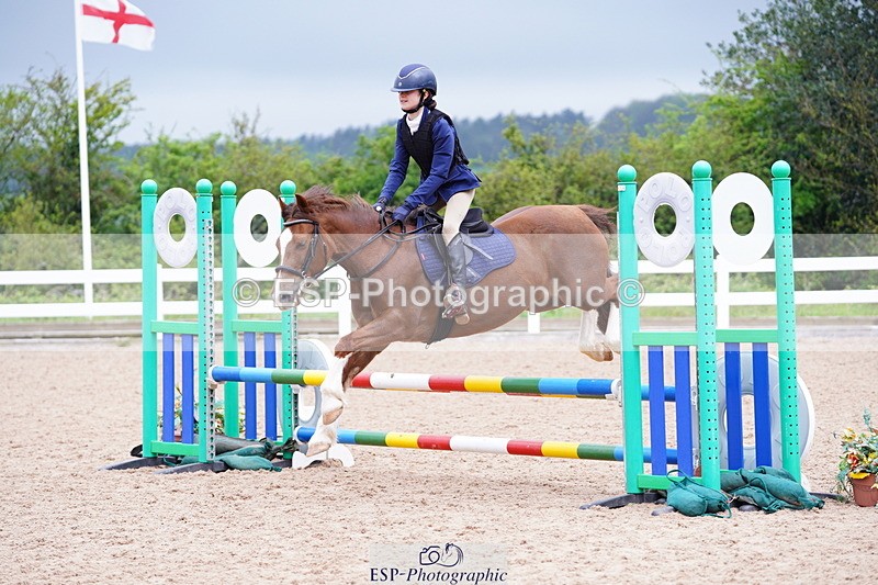 240505A-101234-04456 - Cls 14 & 15 Club & Schools 70cm