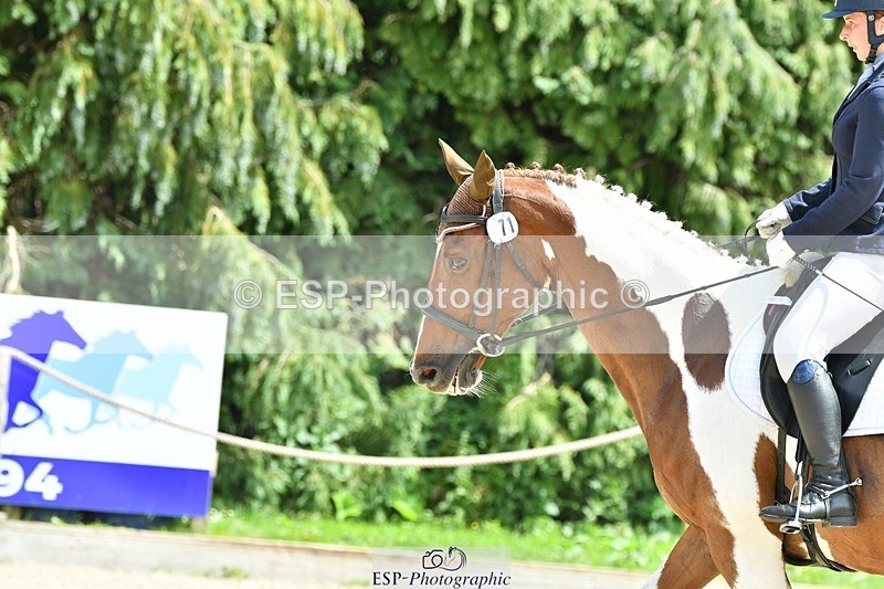 230623-140808-00919 - Cls 5 Elementary 43