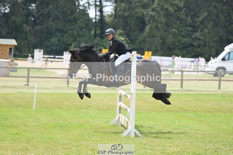 230617-114916-02853 - Cls 16 Scope 90cm & Open