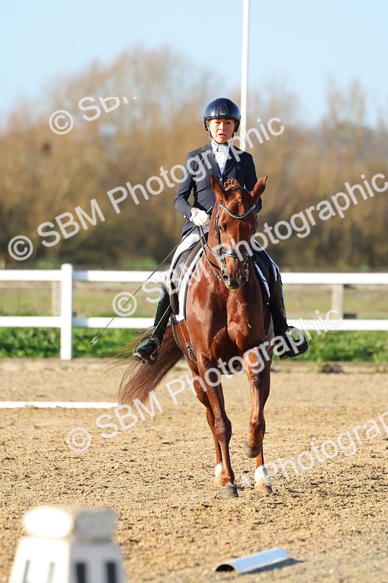 1I0A5158 - Class 7 - Elementary 4