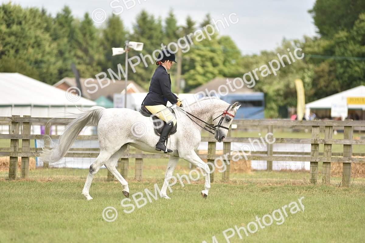 SBM_18230 - Class 122-123 - LIHS BHSA Raising Star Style and Performance Series