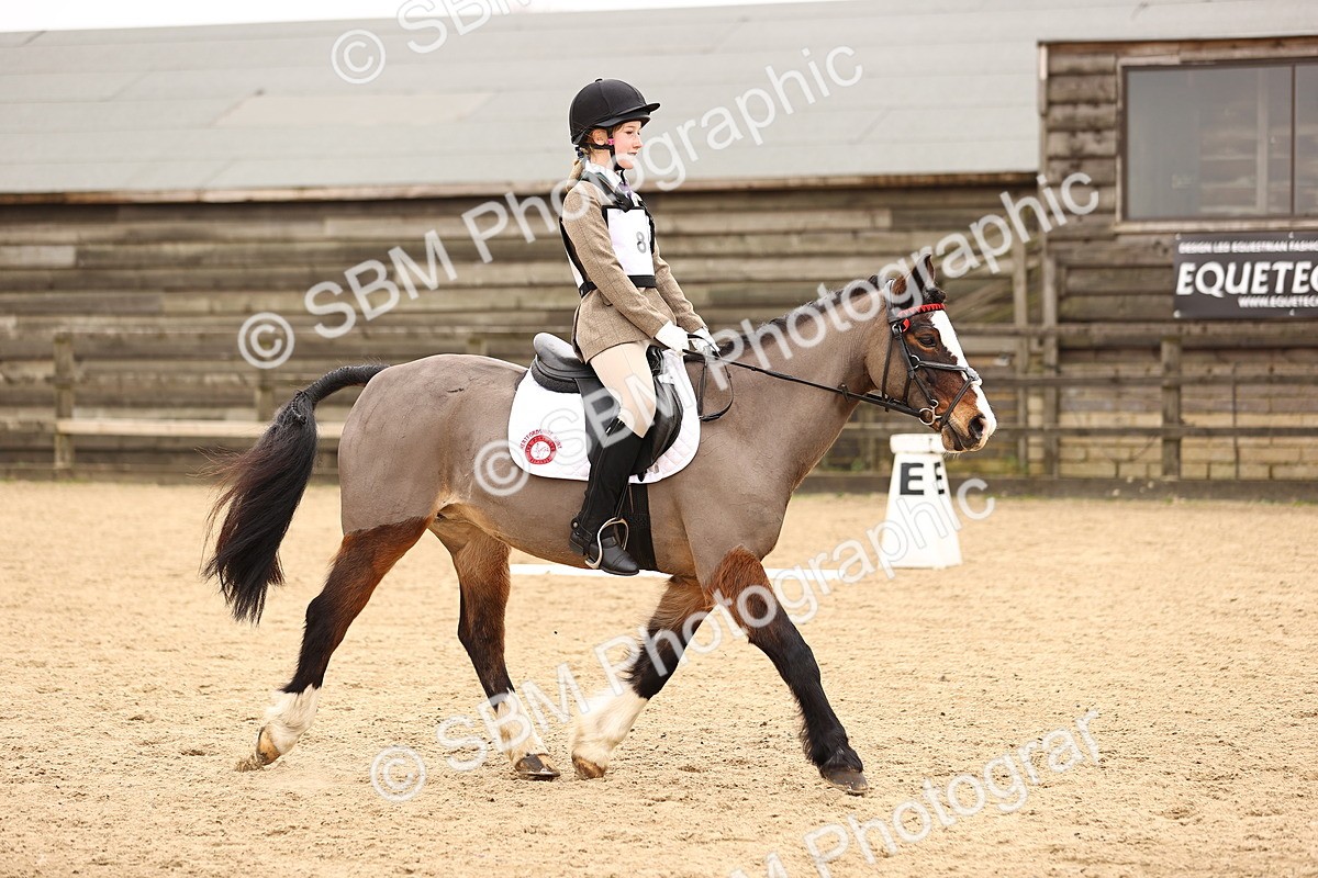 SBM_000779 - Class 10 - PC Intro DR