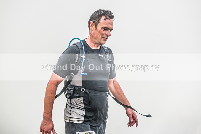 Lakes Ultra-334 - Kong Lakes Ultra Fell Race Saturday 24th June 2023