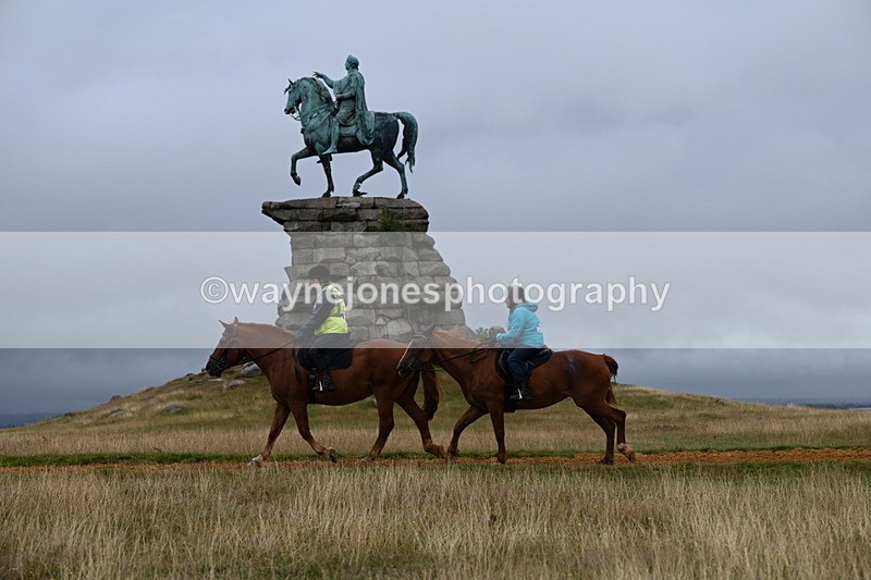 DSC_2654 - Time at Statue 12:34 to 12:56