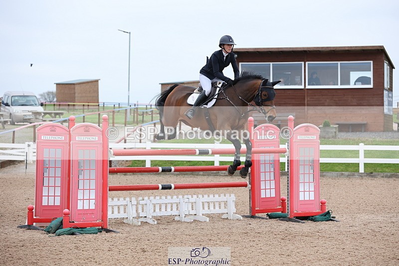 241101A-145142-02637 - FRI Cls 7 Grade B&C Champ Qualifier