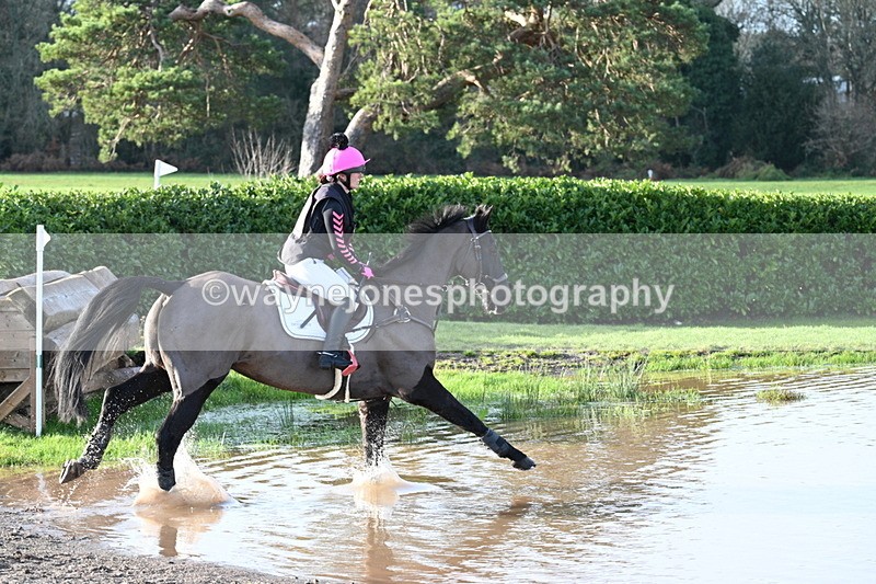 WJ7_9050 - Time 11:14 to 11:17