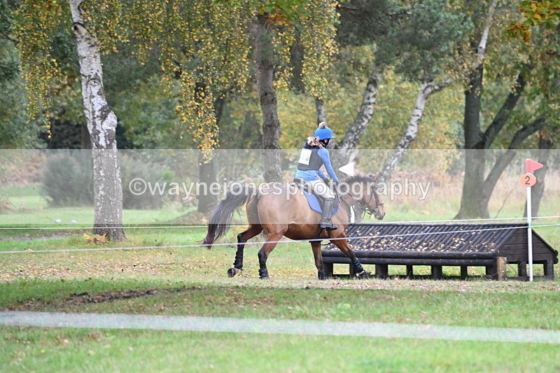 WJ6_4026 - 90cm Cam 1 Time 14:05 to 14:35