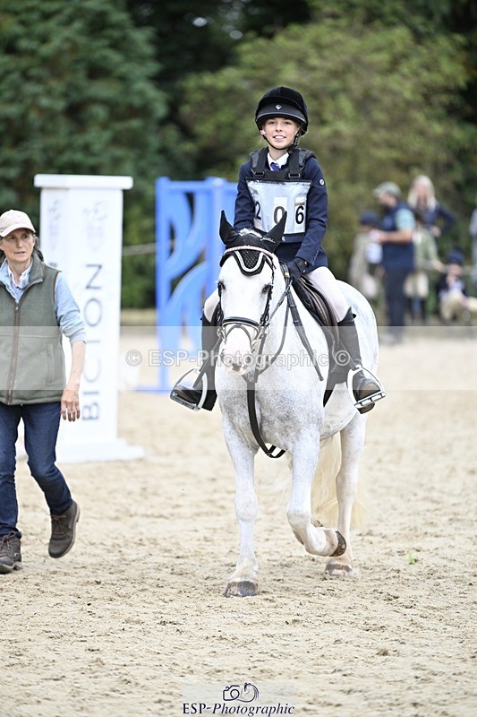 250820A-122929-06434 - Round 1, Start to 1.30pm Break