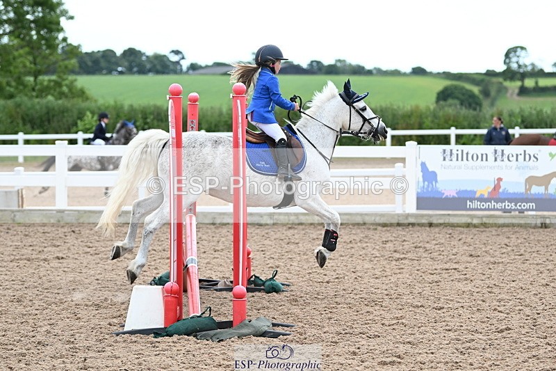 240611A-162413-00165 - 60cm