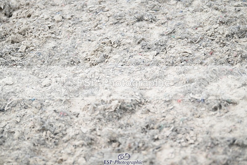 250622A-154453-02662 - 90cm