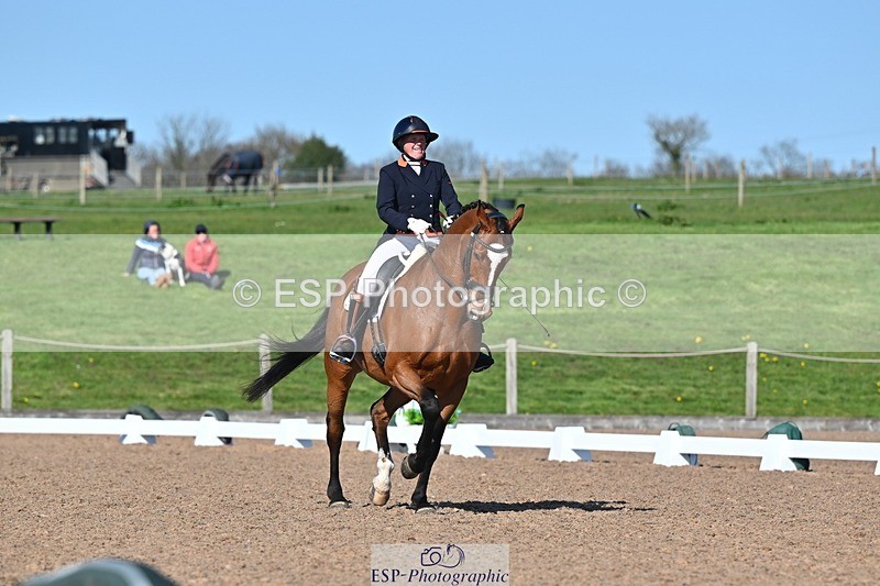 250405-145713-11406 - 139-Tyler.Bradshaw-Igor.VIII