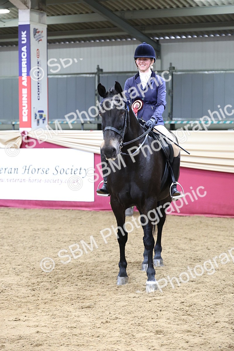 SBM_23646 - Class 904 - Supreme Final - Ridden Diamond