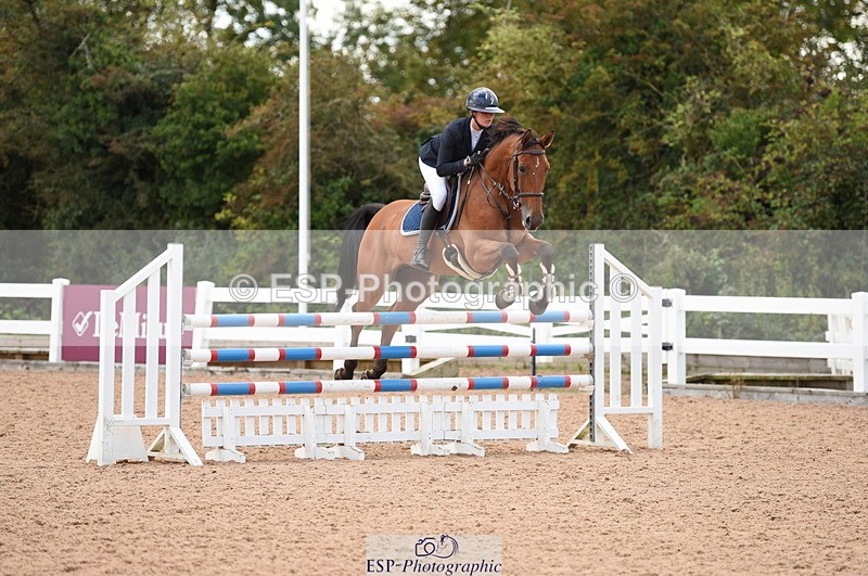 230830A-135534-00981 - Cls 4 Newcomers & Open