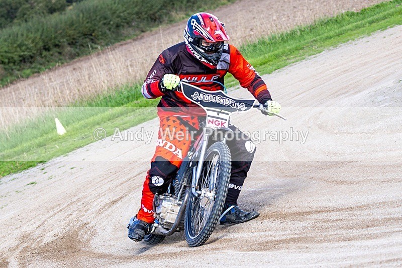 20261003-R7-9B3A3688 - Ride & Skid It. Speedway Experience Day 03rd Oct 2026