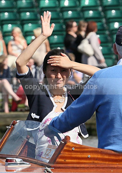 120701 LITTLE MARLOW WT7A4324 - HENLEY ROYAL REGATTA - Sunday 1st July 2012