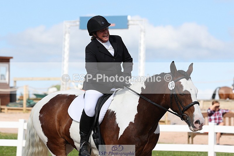 240622A-172528-15116 - Cls 21 Quest Novice 27